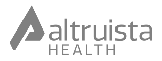 Altruista Health