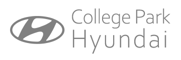 College Park Hyundai