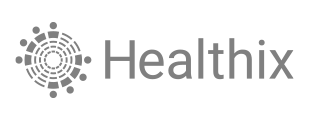 Healthix