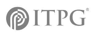 ITPG