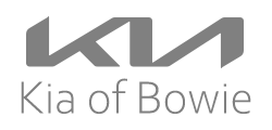 Kia of Bowie