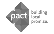 Pact