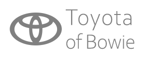 Toyota of Bowie